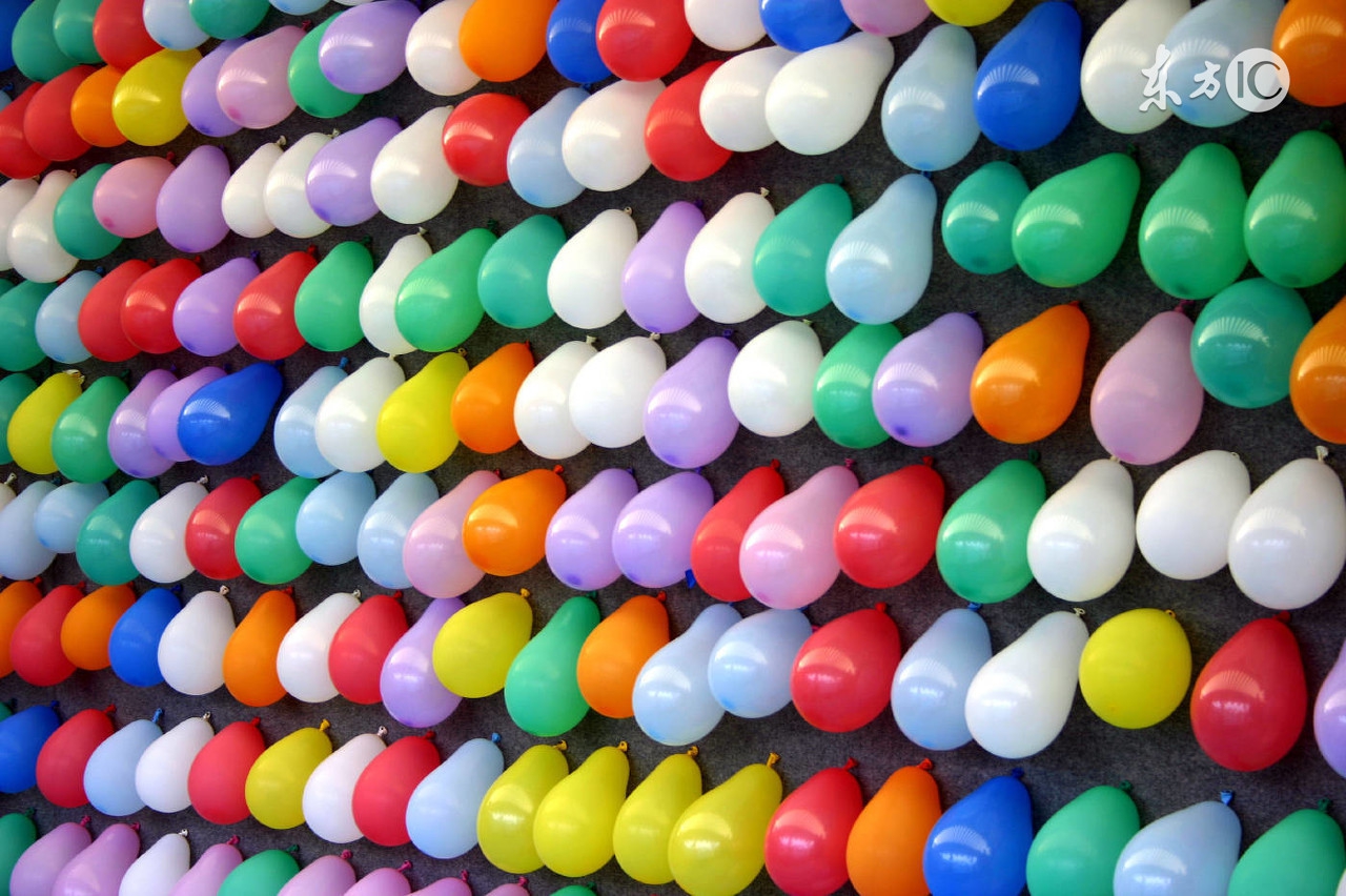 肿么是什么意思,肿么是啥意思