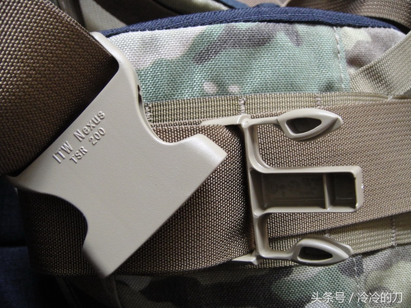 轻便军事背包性价比高,军用背包经典