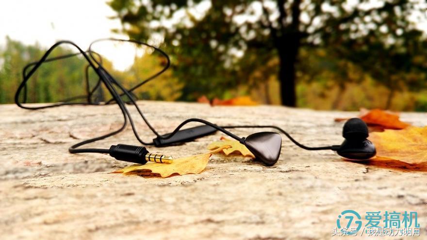 唱吧蓝牙耳机测评,唱吧耳机测评