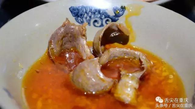 4块6还包邮火锅底料,1.8元火锅底料的火锅店