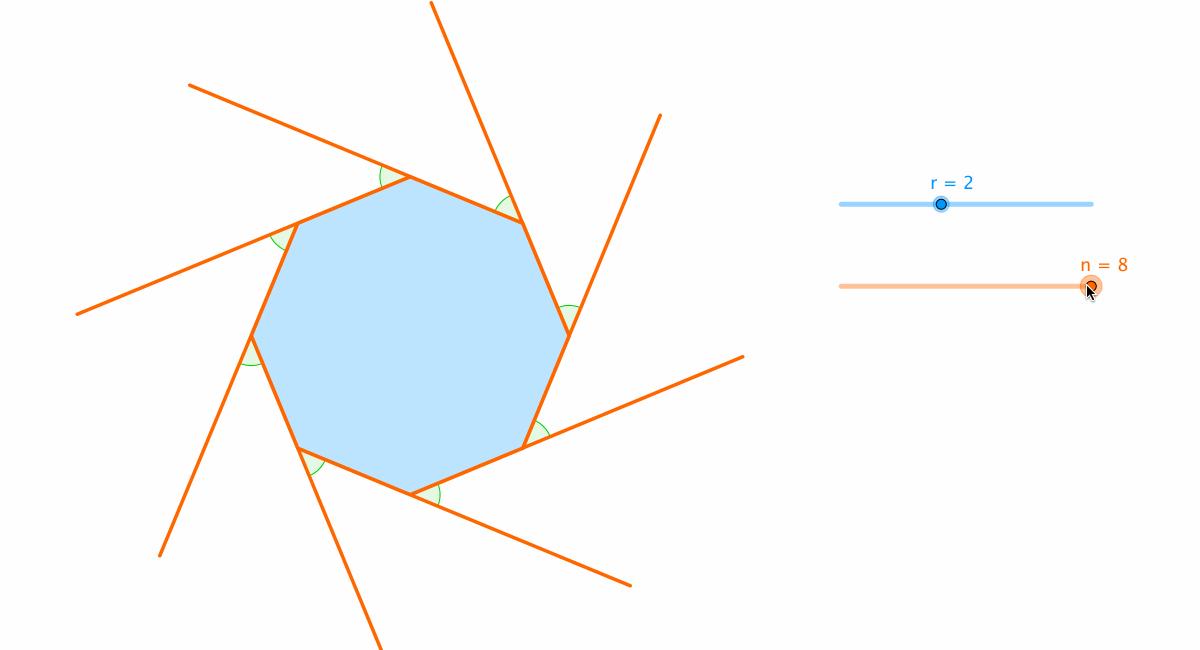 初中几何原来这么简单一题多解,初中数学常见几何基本图形及结论
