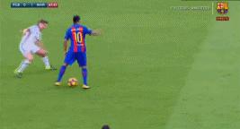 罗纳尔迪尼奥绿茵精灵完整版,足球精灵罗纳尔迪尼奥现状