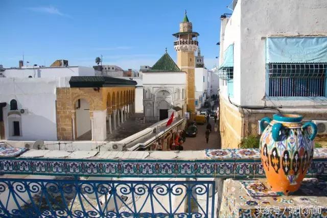 武汉办港澳通行证需要什么手续,武汉港澳通行证几天能办下来