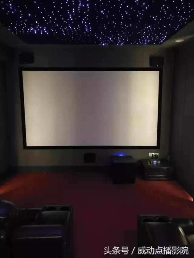 纷繁世界的精致生活——朵拉影咖