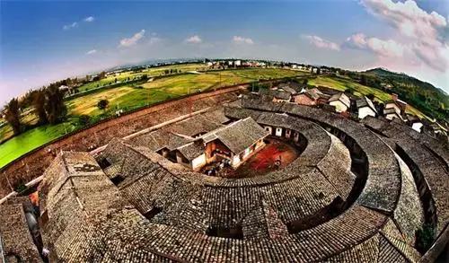 在广东，十二星座最销魂的避暑姿势有哪些？