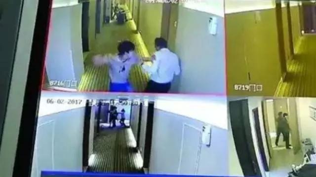 揭秘小卡片背后的诈骗陷阱,揭秘小卡片诈骗