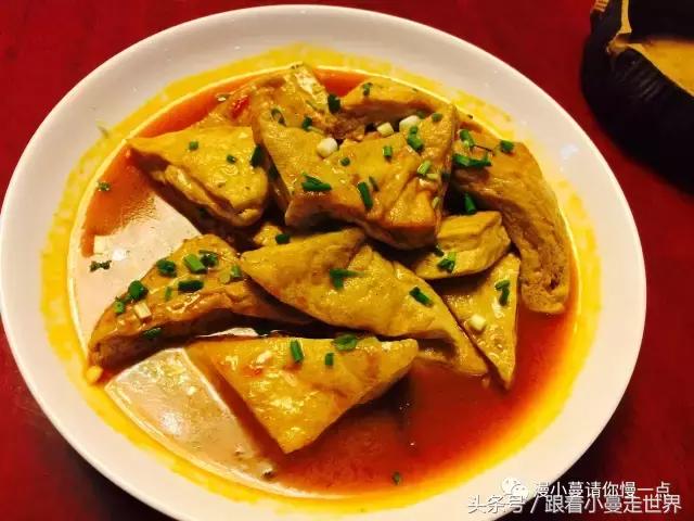 高淳去南京玩,高淳看荷花