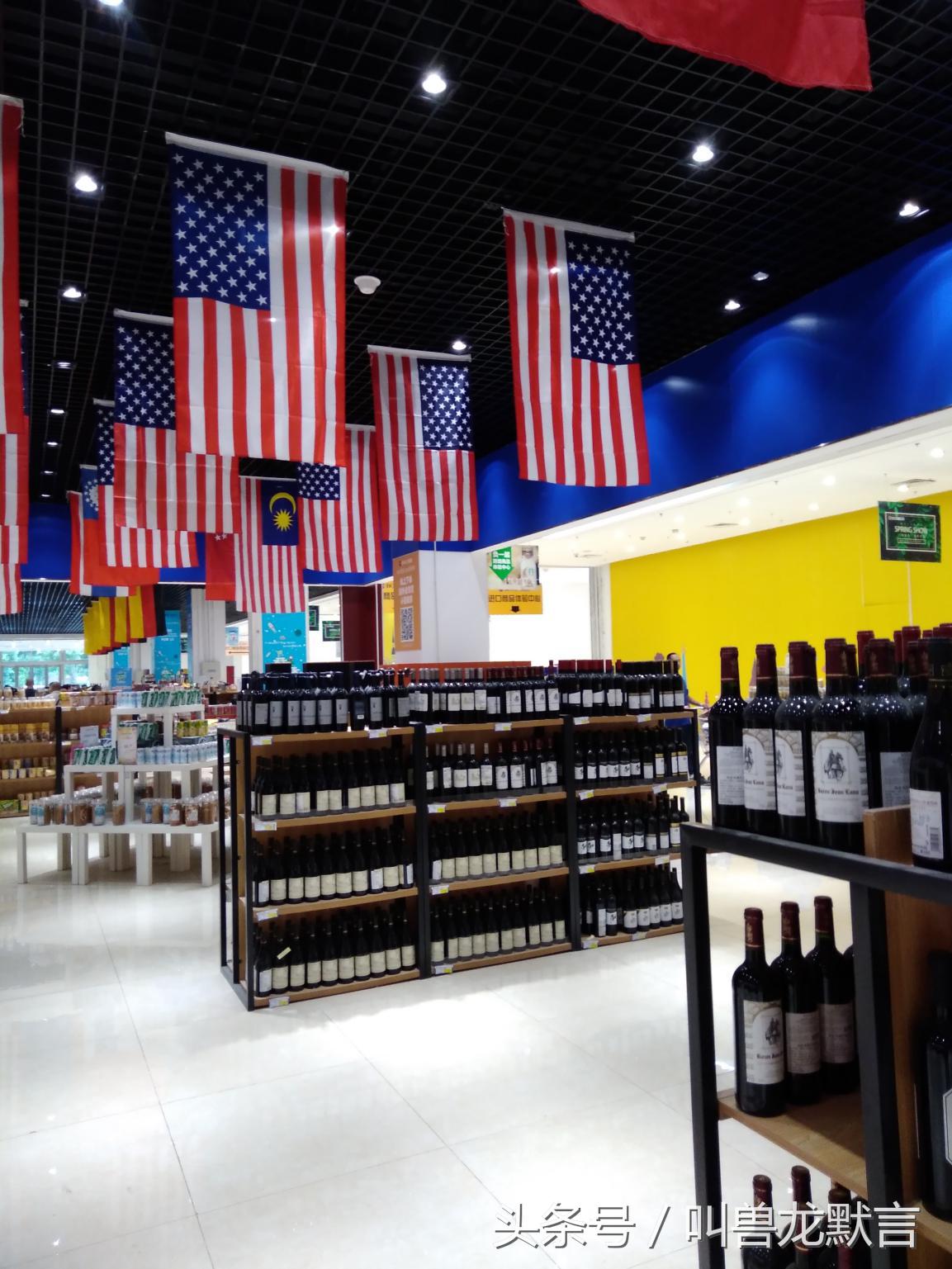 堪比4GB的流畅体验荣耀畅玩6A深度评测