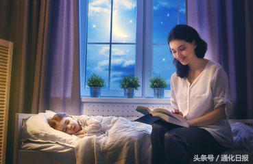 教你如何讲故事的书,如何学会讲故事