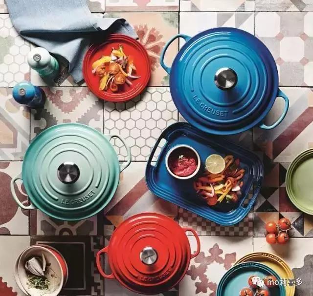 各个品类中的爱马仕,各个产品中的“爱马仕”