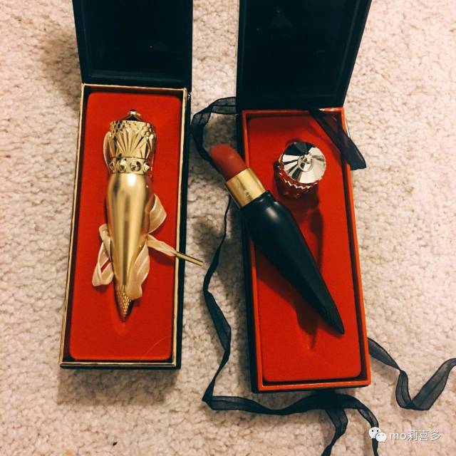 各个品类中的爱马仕,各个产品中的“爱马仕”