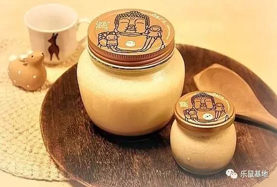 日本奈良美食攻略,日本奈良有什么好吃的