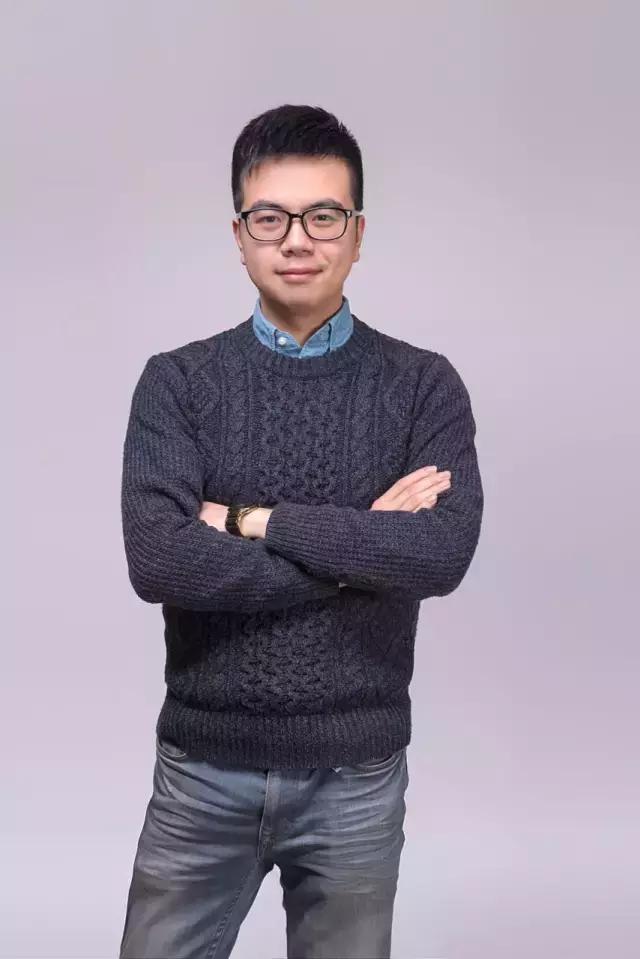 90后男生创业甜品店，2年打造为重庆美女最爱晒朋友圈的聚会场所，电影明星和日本人来偷偷品尝