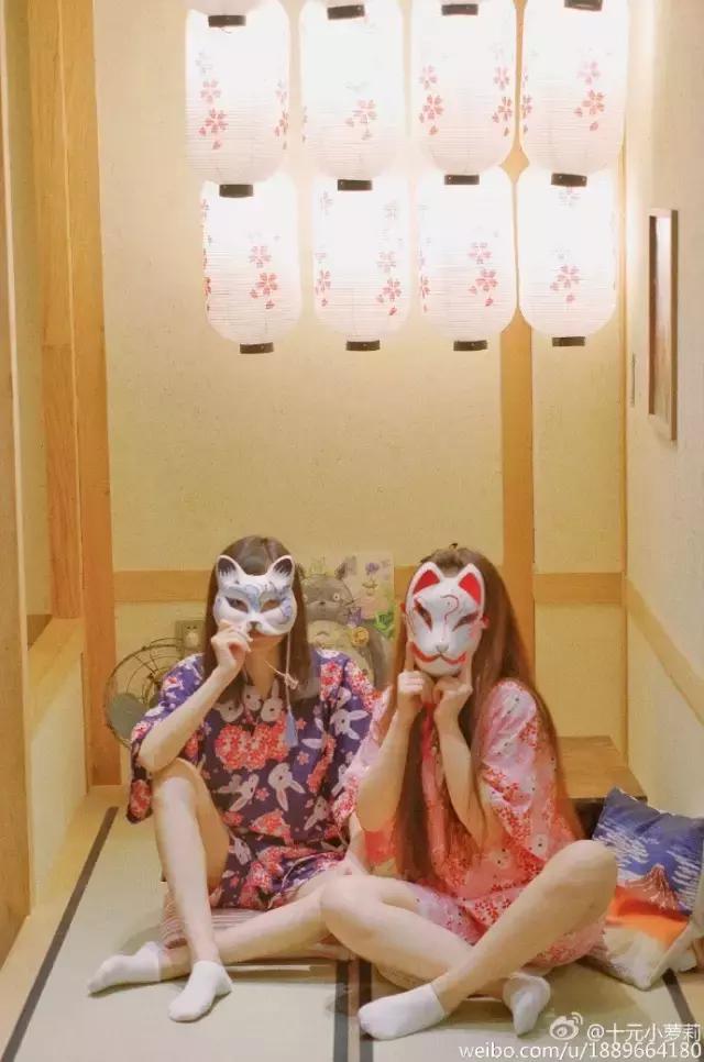 90后男生创业甜品店，2年打造为重庆美女最爱晒朋友圈的聚会场所，电影明星和日本人来偷偷品尝