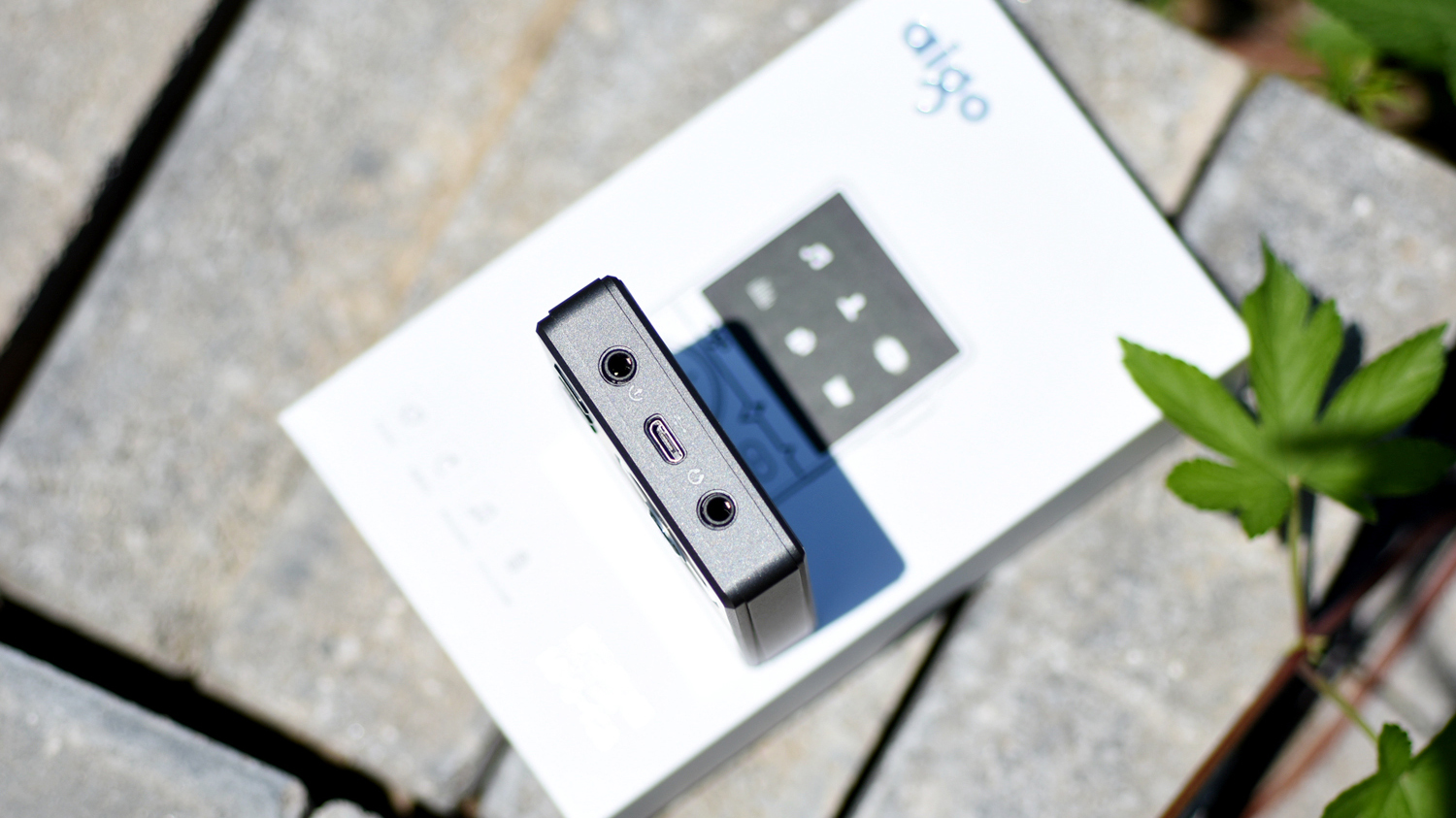 百元级音乐播放器,百元爱国者播放器