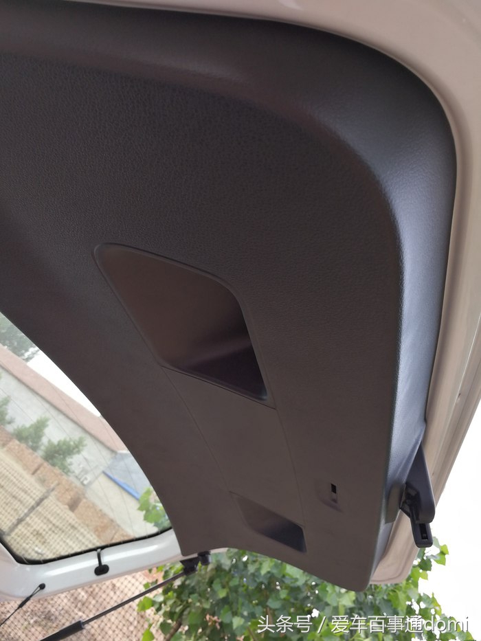 大众polo1.4t自动落地价,polo自动风尚版1.4