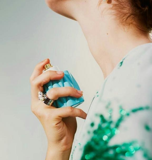 纪梵希香水哪一款比较好用,miumiu哪款香水更好闻