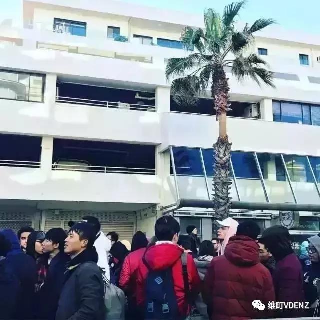 lv x supreme (supreme联名lv全部单品)