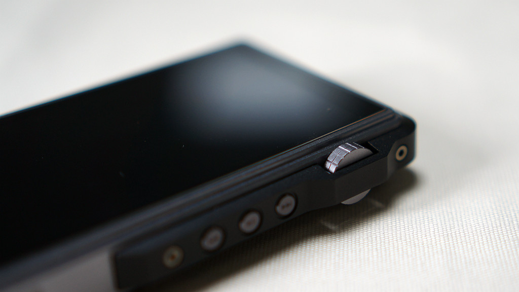 从姜饼到棉花糖，IBASSODX200的五年质变