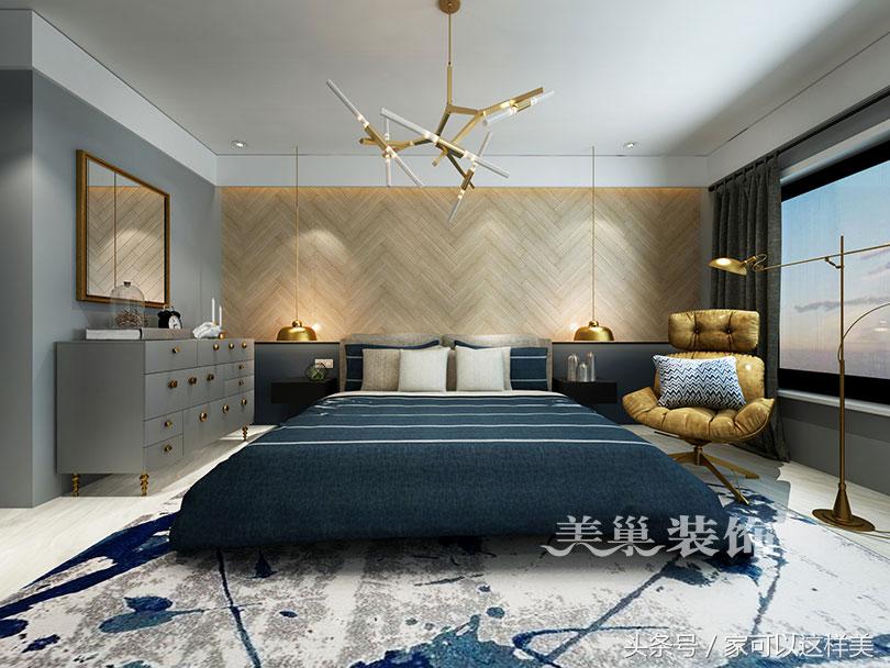 郑州天地湾复式,郑州天地湾别墅效果图