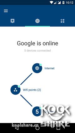 googlewifi璇勬祴,googlewifi鎷嗘満鏁欑▼