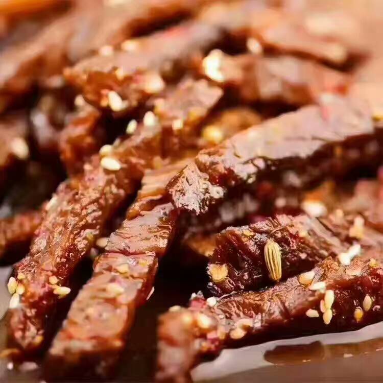 最近很火的餐饮美食朋友圈,生意越来越好的美食有哪些