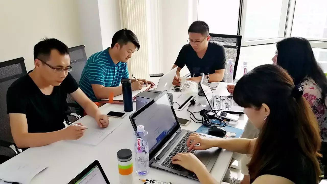 黄向阳麻城,黄向阳网易云守望