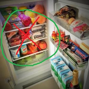 月入过万保姆的三餐咋做,月薪过万的保姆技巧有哪些