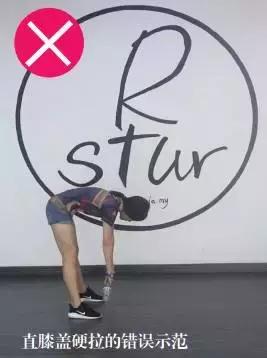 腰椎损伤怎么治疗好得快,腰椎损伤一招搞定