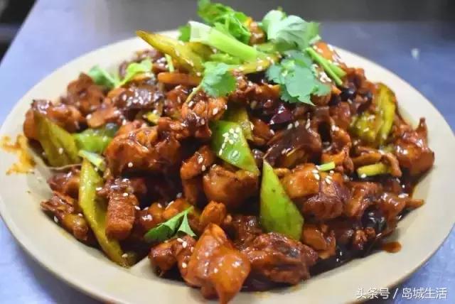 歪，别的小朋友都了解山师了，你要不要看一下呀？