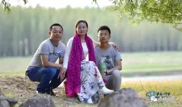 我爱夏日长深度解析,我爱夏日长在线观看