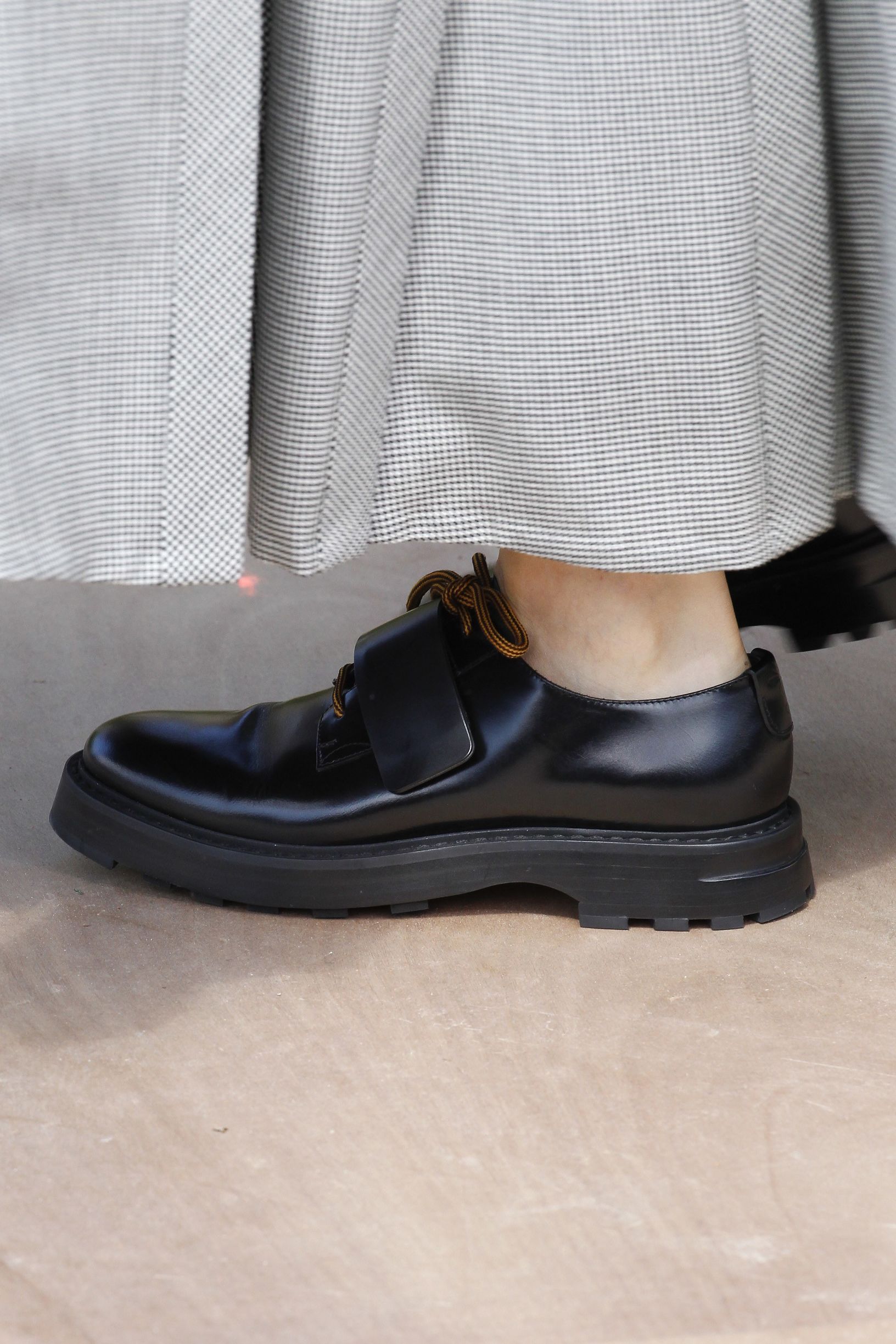 高定周adoritz,dior高定20172018秋冬