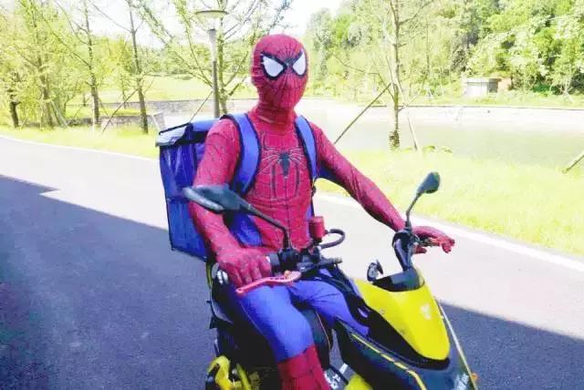 全国只有三家门店的蛋糕店,全国只有两家的蛋糕店