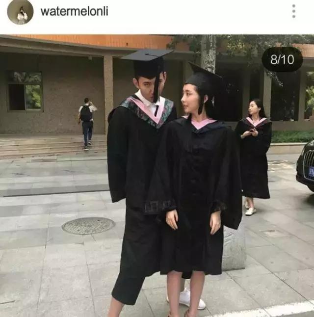 豆得儿和王思聪还有联系吗,豆得儿王思聪还有联系吗