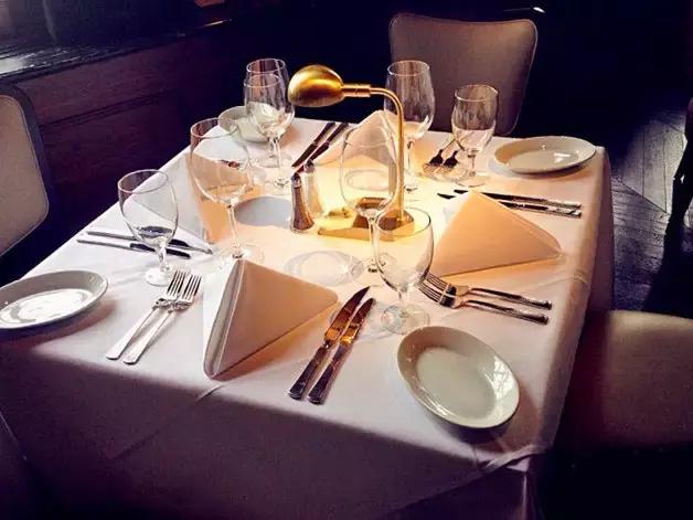 成都的时髦精们,成都的时髦精们都在逛的集市