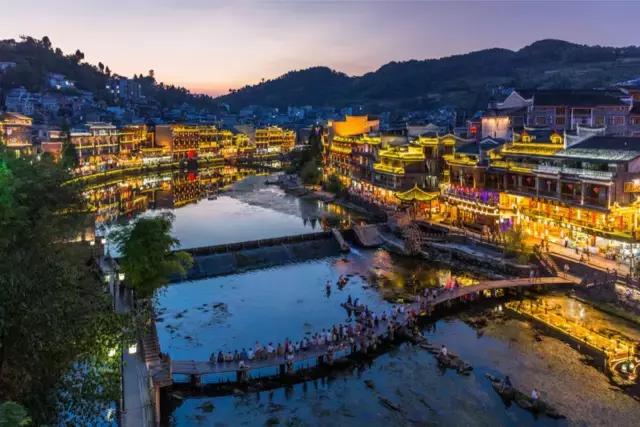 成都的时髦精们,成都的时髦精们都在逛的集市