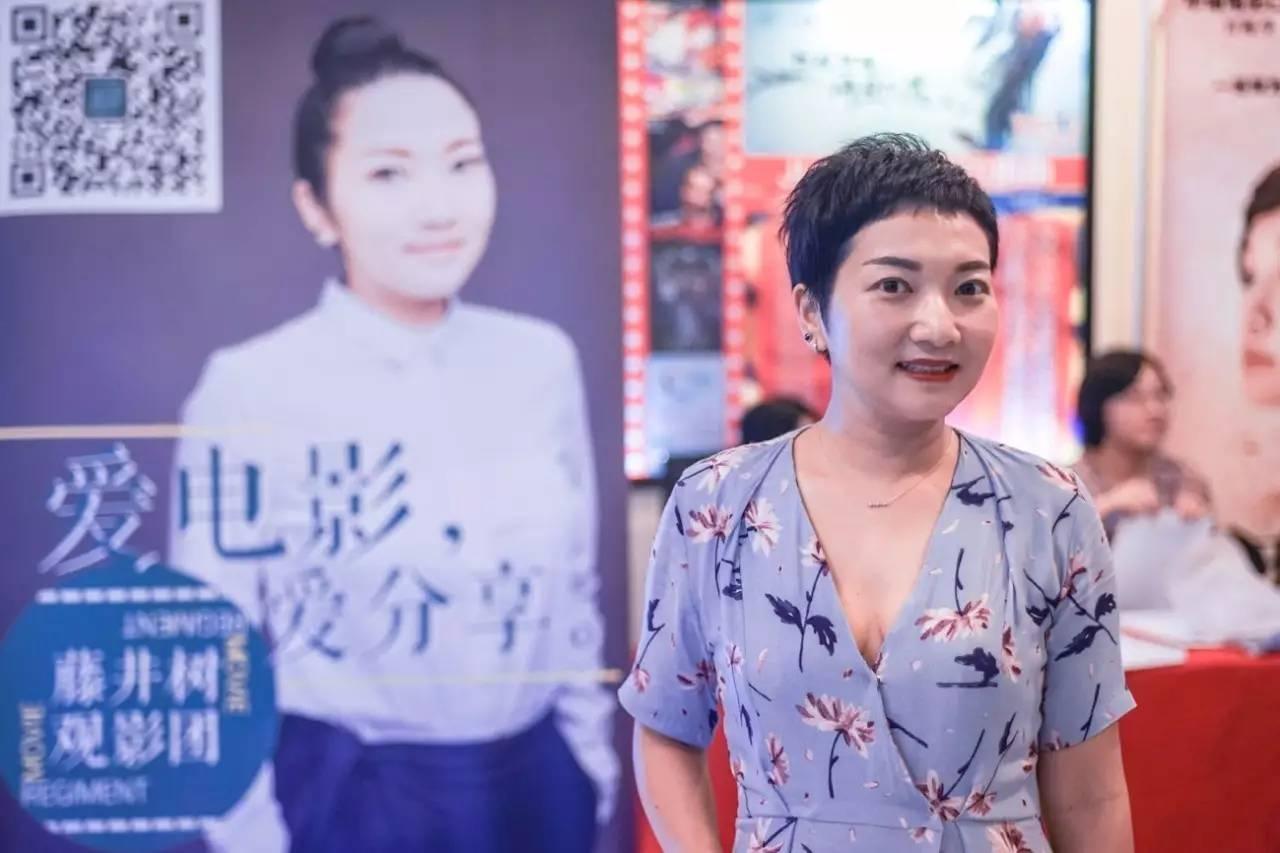 反转人生搞笑剧情,反转人生笑点太密集了