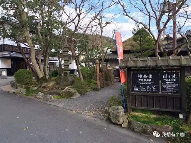 90后男生创业甜品店，2年打造为重庆美女最爱晒朋友圈的聚会场所，电影明星和日本人来偷偷品尝