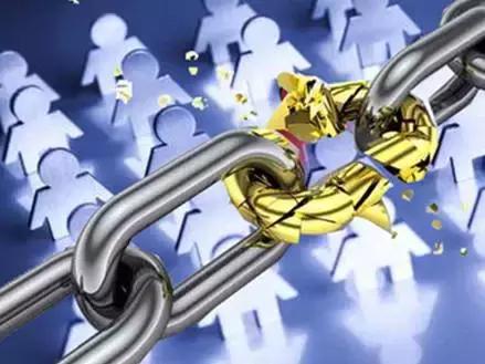 忠县这家车企曾经规划年产值20亿，如今债务缠身资产被拍