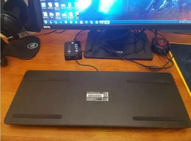 男女花钱差异,男女花钱差别有多少