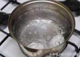 去黑头清洁泥膜真的有用吗,鸡蛋壳的薄膜可以去黑头吗