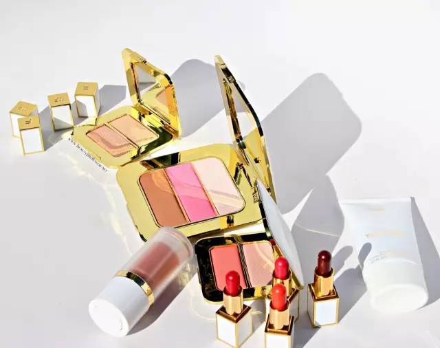 ysl纪梵希阿玛尼档次,纪梵希ysl阿玛尼兰蔻口红哪个好点