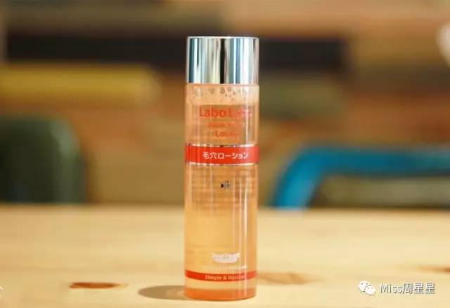 美容仪日立50000和59000区别,美容仪日立n4000