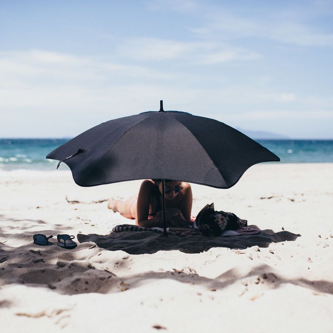 夏季遮阳伞新款,夏天必备全自动遮阳伞