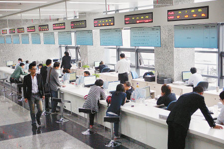 事业单位单招的好处和坏处,在事业单位上班的十大忠告