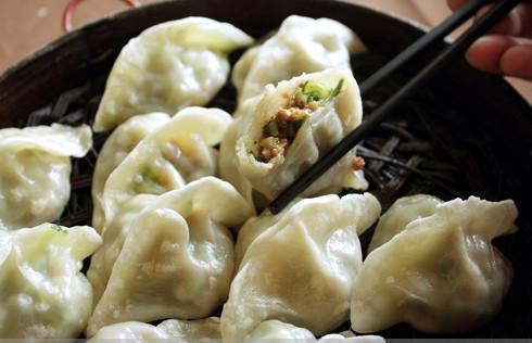 成都航空机票订票官网,成都航空机票99元