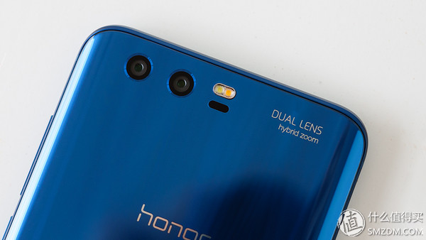 荣耀9尊享版,荣耀9大陆尊享版介绍