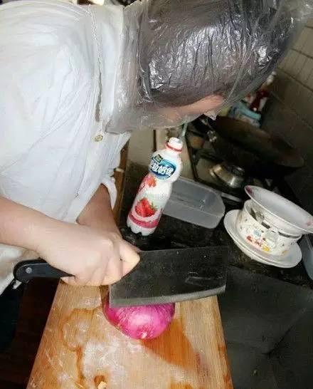 少年,这样你都能站起来啊