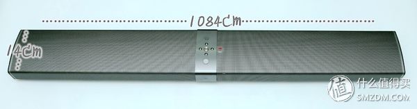 小米4电视55寸专业评测,小米电视465寸深度测评