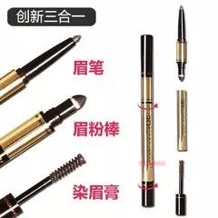 便宜大碗好物推荐,便宜大碗好用的产品